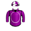 Ridari