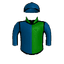 Tiz Awesome
