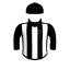 Tifosi