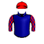 Winkiwinki