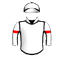 Giocoso