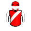 Twelve Treasures