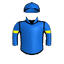 Star Sweeper