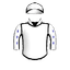 Cash Snow