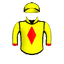 Kartella