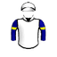 Merrmaid