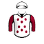 Plutus