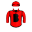 Unusual Ghost