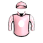 Clarkes Bomber