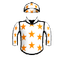 Litigant