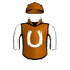 Ahumado