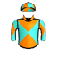 Cool Lucky