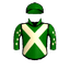 Hennessys Way