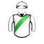 Star Chief