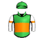 Twofexusnexus