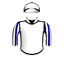 Letmikefigureitout