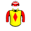 Saucy Gem