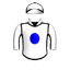 Sabi