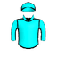 M L Brodys Gem