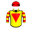 Victory Prince