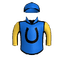Iwannabeamachoman