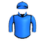 Go Lady Bug