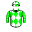 Zoombie