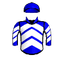 Gallant Buck