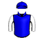 Kneedeepjustice