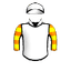 Terminally Handsom
