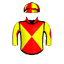 Lb Vegas Train