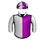 L Gallito