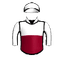 Dulcified