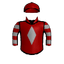Echobayou