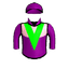 Paddyofromtokyo
