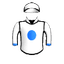 Daneyko