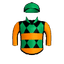 Bank Swap
