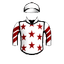 Gladiator