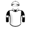 Defives