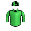 Cobra Stone 77