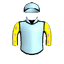 Utopian
