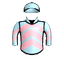 Deemer