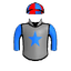 Rocolino