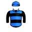 Drayden