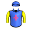 Zoutrail