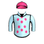 Luckydoorprize