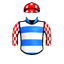 Arc La Shari