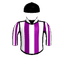 Suhub