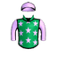 Ard As A Rock