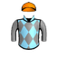 Devils Angel